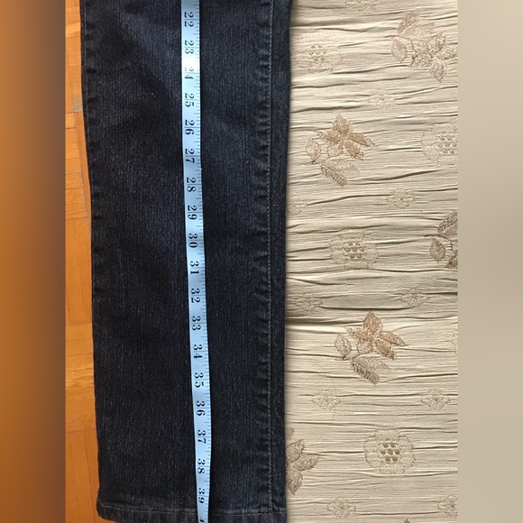Lois original Gigi High-rise jeans - Picture 10 of 11